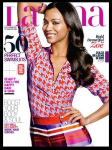 Screen Shot 2013-10-17 at 10.48.18 PM