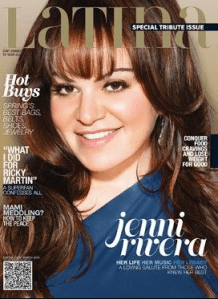 Screen Shot 2013-10-19 at 5.51.23 PM