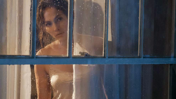 The Boy Next Door Jennifer Lopez